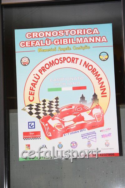 120930 sport 081_tn.jpg